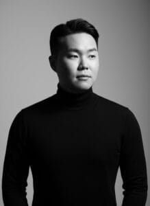 오지혜 대표원장