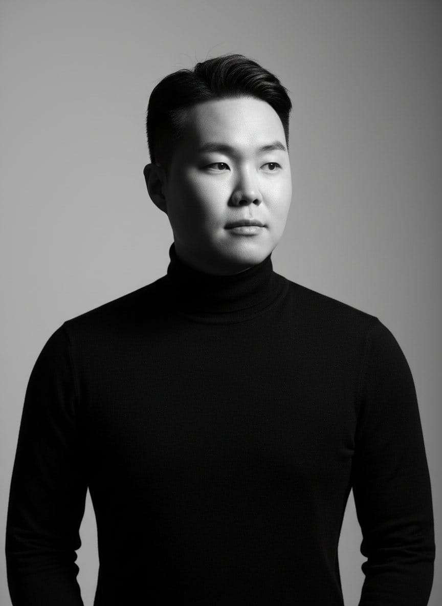 hyezio 원장 오지혜