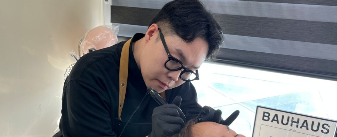 두피문신 가격보다 먼저 확인해야 할 5가지