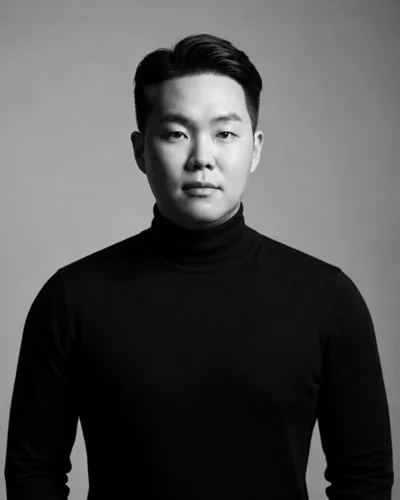 오지혜 대표원장